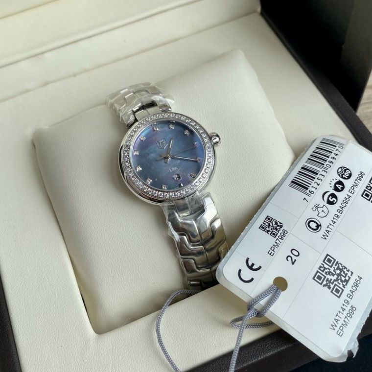 Tag Heuer Watches Women _SKU4188tag-heuer-29mm-09102609